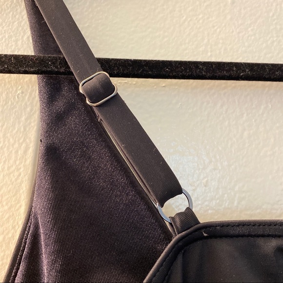 NWT! Dreamsuit by Miracle Brands Tankini size 10 - Picture 4 of 7